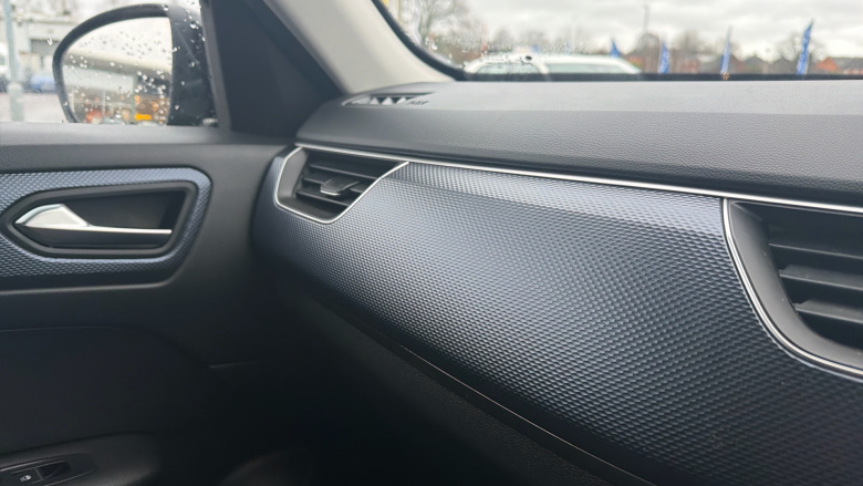 Renault Arkana 1.6 E-TECH Hybrid 145 Iconic 5dr Auto Hybrid Estate